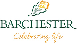 Barchester Logo