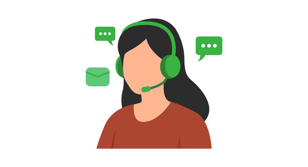 Customer Care Complaints