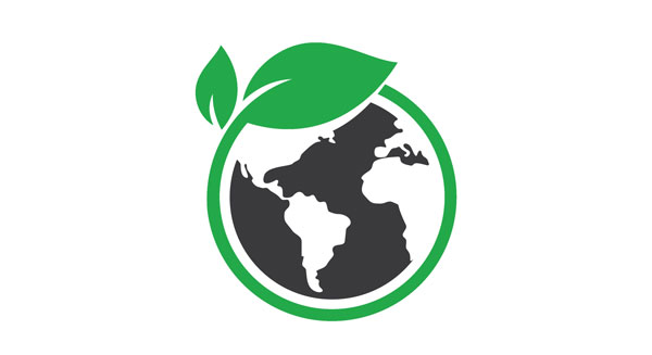 Environmental Sustainability