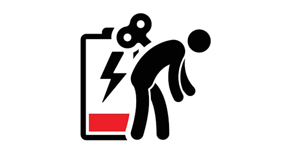 Fatigue Management
