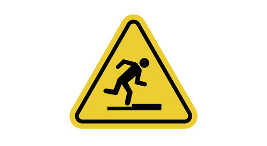 Health & Safety Tips