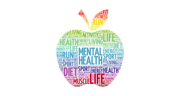 Mental Health