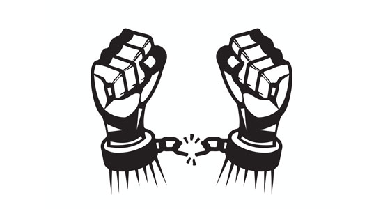 Modern Slavery