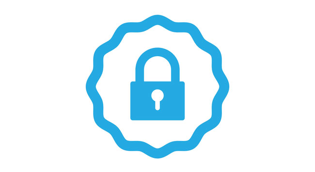 Privacy Policy